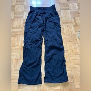 Lululemon dance studio pant